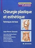Chirurgie Plastique Et Esthtique Ancien Prix Diteur 153 Euros