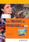 Les tableaux de pathologies en IFSI
