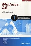 Modules As   1   Activit%C3%A9 De La Vie Quotidienne: Pod