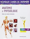 Anatomie Et Physiologie Pour Les Soins Infirmiers