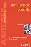 Immunologie Gnrale