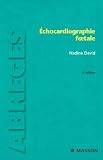 Chocardiographie Foetale Pod