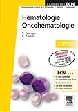 H%C3%A9matologie. Oncoh%C3%A9matologie
