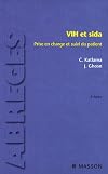 VIH et sida : Prise en charge et suivi du patient