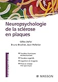 Neuropsychologie De La Scl%C3%A9rose En Plaques: Pod