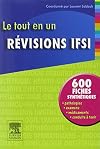 Le tout en un révisions IFSI