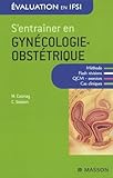 Sentraner En Gyncologieobsttrique