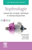 Sophrologie