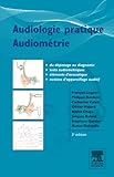 Audiologie Pratique Audiomtrie