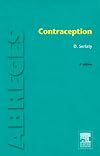 Contraception: POD