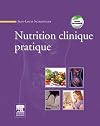 Nutrition clinique pratique