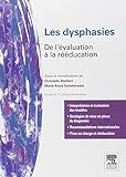 Les Dysphasies
