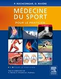 Mdecine Du Sport Pour Le Praticien