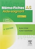 Mmofiches As Modules 1 8 Aidesoignant