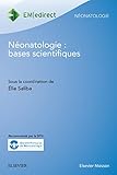 N%C3%A9onatologie : Bases Scientifiques: Pod