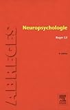 Neuropsychologie