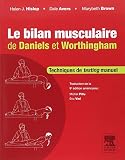 Imagem de capa da Amazon