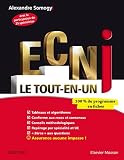 Ecni Le Toutenun