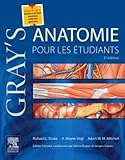 Grays Anatomie Pour Les Tudiants