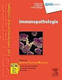Immunopathologie R%C3%A9ussir Les Ecni