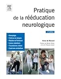 Pratique De La R%C3%A9%C3%A9ducation Neurologique