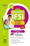 Concours Ifsi 2016   Annales Corrig%C3%A9es: %C3%A9preuves %C3%A9crites Et Orale