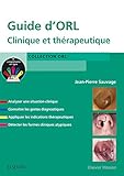 Guide Dorl Clinique Et Thrapeutique
