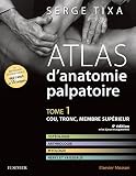 Imagem de capa da Amazon