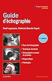 Guide D'%C3%A9chographie