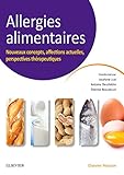 Allergies Alimentaires: Nouveaux Concepts, Affections Actuelles, Perspectives Th%C3%A9rapeutiques