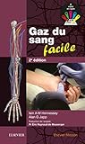 Gaz Du Sang Facile 2e