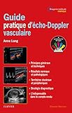 Guide Pratique Dchodoppler Vasculaire