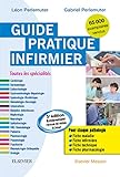 Guide Pratique Infirmier