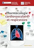Pharmacologie Cardiovasculaire Et Respiratoire