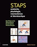 Staps Anatomie Physiologie Neurosciences Et Biomcanique Et Neurosciences