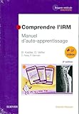 Comprendre L'irm: Manuel D'auto Apprentissage