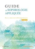 Guide De Sophrologie Appliqu%C3%A9e