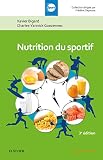 Nutrition Du Sportif