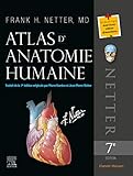 Atlas Danatomie Humaine