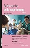 M%C3%A9mento De La Sage Femme