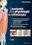 L'anatomie Et La Physiologie Pour Les Infirmier(e)s