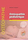 Ost%C3%A9opathie P%C3%A9diatrique