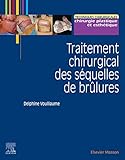 Traitement Chirurgical Des Squelles Des Brlures