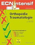 Orthopdietraumatologie Dossiers Progressifs Et Questions Isoles Corrigs