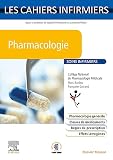 Pharmacologie
