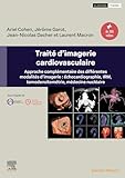 Traité d'imagerie cardiovasculaire