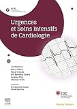 Urgences et soins intensifs de cardiologie