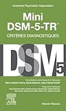 Mini DSM-5-TR