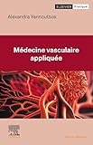 Médecine vasculaire appliquée