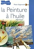 La Peinture Lhuile